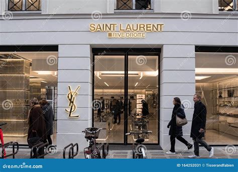 boutique yves saint laurent cannes|yves saint laurent buy online.